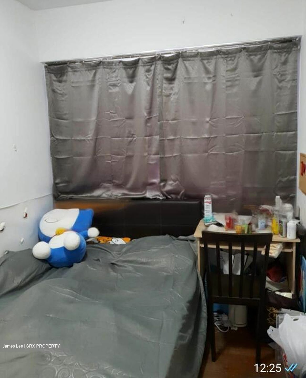 St Francis Court (D12), Apartment #485705061